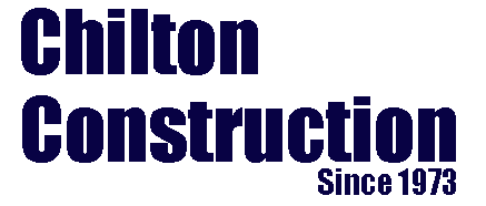 Chilton Construction